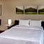 Delta Hotels by Marriott Chesapeake Norfolk