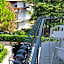 Hotel Acapulco