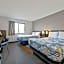 Motel 6-Oak Creek, WI