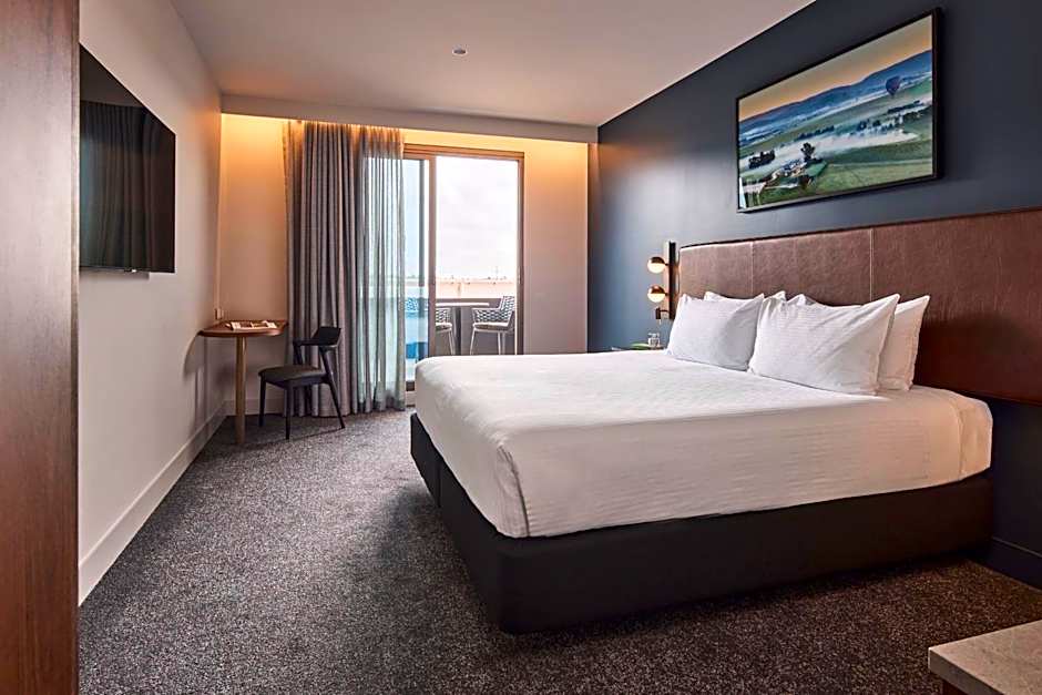 Rydges Ringwood