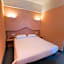 Hotel Le Sorgenti