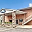 Days Inn by Wyndham Joelton/Nashville