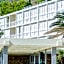 Sagitta all inclusive holiday resort