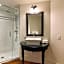 Woodbourne Inn