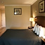 Harbor Inn & Suites