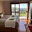 Sinclairs Country Retreat - Adults Only