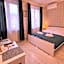 Cracow Central Aparthotel