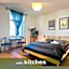 Apartmenthaus am Dom - Zentrum & Ruhige Lage, Perfekt für Business Trip, Auch für Familie, Viel Platz mit Küche