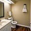 Plantation Oaks Suites & Inn Millington