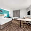 MainStay Suites Orlando Altamonte Springs