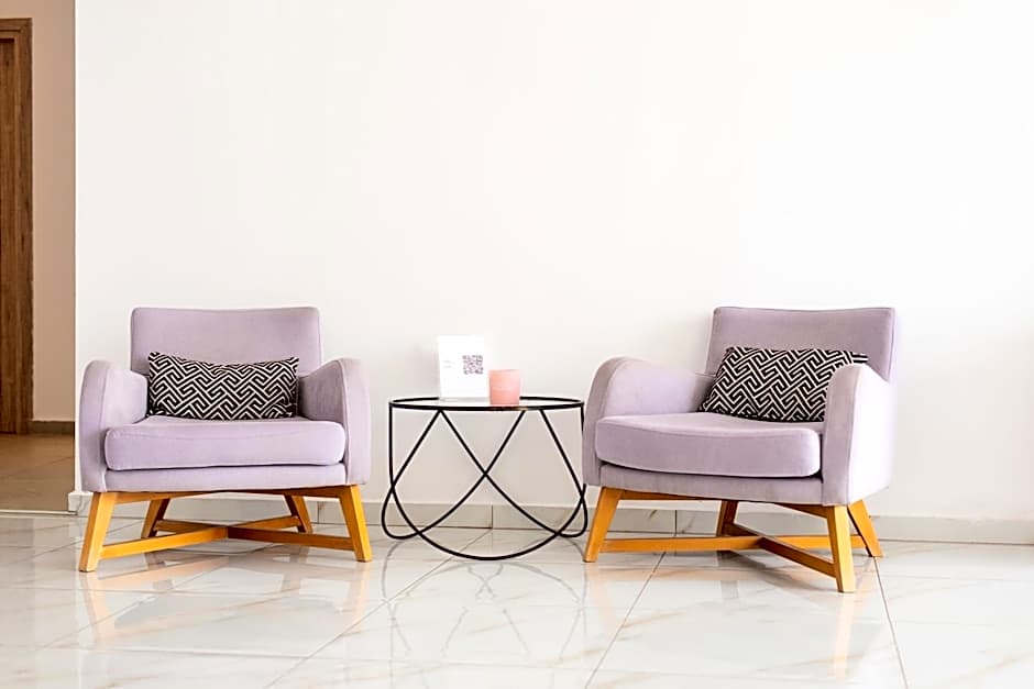 Stone Palace Hotel Near Athen's Airport Free Shuttle From and to Athen's Airport