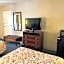 Motel 6 Bracey, VA I 85