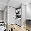 Global Luxury Suites at The Arches