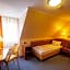 Hotel Hegenbarths
