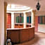 Riad Al khansaa
