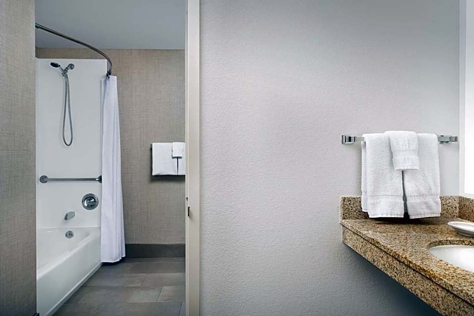 Residence Inn by Marriott Denver South/Park Meadows Mall
