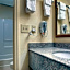 Best Western Andalusia Inn