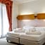Club Hotel e Residence La Vela