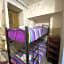 Antique guest house