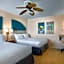 Seaside Inn - Isle of Palms