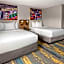 La Quinta Inn & Suites by Wyndham Memphis I-240