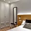 Hostal Arriazu