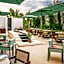 ette luxury hotel & spa