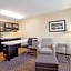 MainStay Suites Chattanooga Hamilton Place