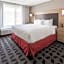 TownePlace Suites by Marriott Cleveland