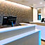 Residence Inn by Marriott Richmond West/Midlothian