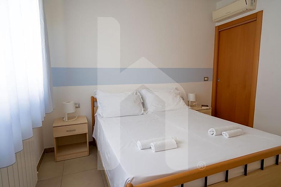 Homiday - Holiday Rendez Vous