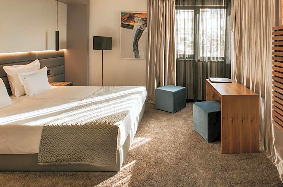 Boutique Hotel Ani - Adults Only