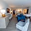 Hotel LBI