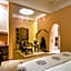 Almaha Marrakech Restaurant & SPA