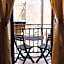 B&B Al Piazza Marina
