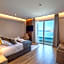Hotel Oasis