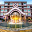 Phanomrungpuri Hotel