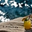 Lango Design Hotel & Spa, Adults Only