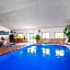 Quality Inn Ozark-Springfield South