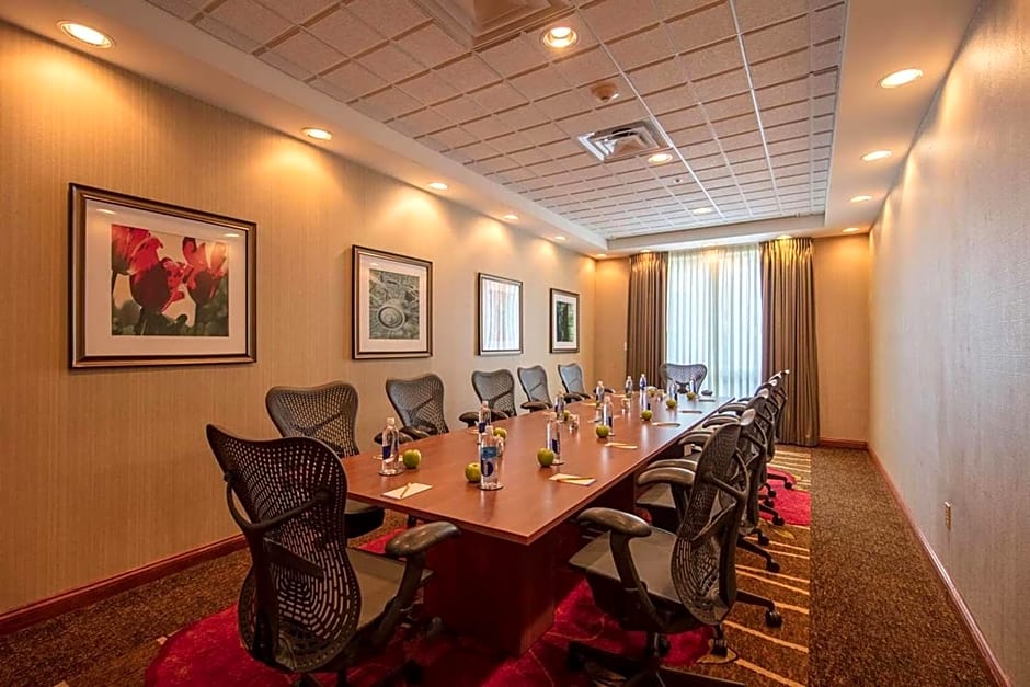 Hilton Garden Inn Columbia/Harbison
