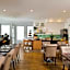 Leonardo Hotel Frankfurt City Center