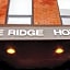 The Ridge Hotel