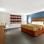 Americas Best Value Inn Carlisle