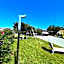 B&B Villa Verona Bike