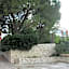 Hotel Maremonti