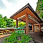 Ryokan Tanigawa