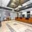 Quality Suites