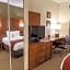 Comfort Suites Newark - Harrison