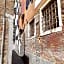 B&B Beroni a Venezia