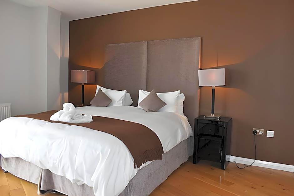 Prime Properties Battersea